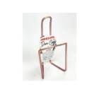 (�����ǥ�)MINOURA �ߥΥ��� Dura-CageLIMITED AB100-4.5 SAKURA �ǥ�饱���� ��ߥƥå� AB100-4.5 ������ ����դ��ܥ�Ȥʤ� �ܥȥ륱����(4944924308735)