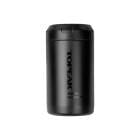 (¨Ǽ)TOPEAK �ȥԡ��� ESCAPE POD + ���������� �ݥå� �ץ饹 0.52L (4710069711156) �ġ���ܥȥ� ¿��Ū������