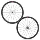 FULCRUM �ե륯��� WIND 40 ������� 40 ���奻�å� ���ޥ�(8057017985938)���֥졼���� �ۥ�����