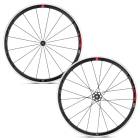 FULCRUM �ե륯��� RACING 4 �졼���� 4 ���奻�å� ���֥졼���� �ۥ�����
