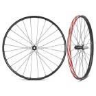 FULCRUM �ե륯��� METAL ALX BOOST �᥿�� ALX �֡����� 2-WAY FIT ready ���奻�å� MTB �ۥ�����