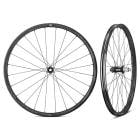 FULCRUM �ե륯��� METAL CARBON BOOST �᥿�� �����ܥ� �֡����� 2-WAY FIT tubeless ���奻�å� MTB �ۥ�����