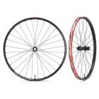 FULCRUM �ե륯��� RED METAL 5 BOOST ��å� �᥿�� 5 �֡����� 2WAY-FIT Ready ���奻�å� MS12(8055728110540)MTB �ۥ�����