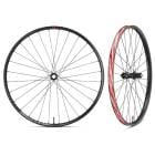 FULCRUM �ե륯��� RED METAL 5 BOOST ��å� �᥿�� 5 �֡����� 2WAY-FIT Ready ���奻�å� �����XD(8055728110533)MTB �ۥ�����