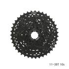 SHIMANO ���ޥ� CS-LG300-10 11-39T 10s LINKGLIDE �����åȥ��ץ����å�(ECSLG30010139)(4550170171995)