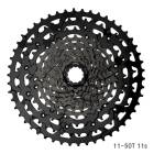 SHIMANO ���ޥ� CS-LG700-11 11-50T 11s LINKGLIDE �����åȥ��ץ����å�(ICSLG70011150)(4550170172053)