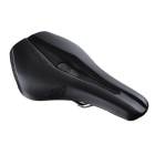 (¨Ǽ)SHIMANO PRO ���ޥΥץ� STEALTH OFFROAD PERFORMANCE ���ƥ륹 ���ե����� �ѥե����ޥ� 142mm(PRSA0384)(8717009668231)���ɥ�