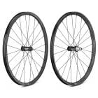 FULCRUM �ե륯��� RED ZONE CARBON + ��åɥ����� �����ܥ� �ץ饹 2WAY-FIT ���奻�å� MS12(8055728111639)MTB �ۥ�����