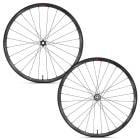 FULCRUM �ե륯��� RED ZONE CARBON BOOST ��åɥ����� �����ܥ� �֡����� 2WAY-FIT ���奻�å� XD(8055728110175)MTB �ۥ�����