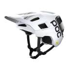 poc ݥå 2025 KORTAL RACE MIPS 륿 졼 ߥåץ Hydrogen White/Uranium Black Matt إå