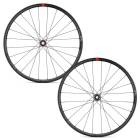 FULCRUM �ե륯��� RACING 5 DB �졼����5 DB 2WAY-FIT ���奻�å� ���ޥ�(8057017989608)������ �ǥ������֥졼�� �ۥ�����