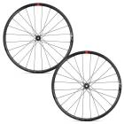 FULCRUM �ե륯��� RACING 6 DB �졼����6 DB 2WAY-FIT Ready ���奻�å� ���ޥ�(8057017989530)������ �ǥ������֥졼�� �ۥ�����