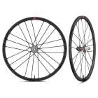 FULCRUM �ե륯��� RACING ZERO DB �졼���� ���� DB 2WAY-FIT ���奻�å� ������ �ǥ������֥졼�� �ۥ�����
