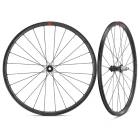 FULCRUM �ե륯��� SPEED 25 DB ���ԡ���25 DB 2WAY-FIT ���奻�å� ������ �ǥ������֥졼�� �ۥ�����