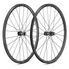 FULCRUM �ե륯��� SPEED 25 DB + ���ԡ���25 DB �ץ饹 2WAY-FIT ���奻�å� ������ �ǥ������֥졼�� �ۥ�����