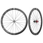 FULCRUM �ե륯��� SPEED 42 DB TEAM ���ԡ���42 DB ������ 2WAY-FIT ���奻�å� ������ �ǥ������֥졼�� �ۥ�����