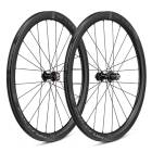 FULCRUM �ե륯��� WIND 42 DB �������42 DB ������ 2WAY-FIT ���奻�å� ������ �ǥ������֥졼�� �ۥ�����