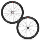 FULCRUM �ե륯��� WIND 55 DB �������55 DB ������ 2WAY-FIT ���奻�å�(�����/���ޥ�)������ �ǥ������֥졼�� �ۥ�����