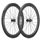 FULCRUM �ե륯��� WIND 57 DB �������57 DB ������ 2WAY-FIT ���奻�å� ������ �ǥ������֥졼�� �ۥ�����
