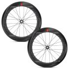 FULCRUM �ե륯��� WIND 75 DB �������75 DB ������ 2WAY-FIT ���奻�å� ���ޥ�(8057017987871)������ �ǥ������֥졼�� �ۥ�����