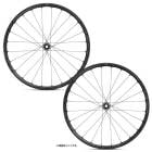 FULCRUM �ե륯��� RAPID RED 3 DB ��ԥå� ��å� 3 MS12 650B ���奻�å�(8055728110410)�ǥ������֥졼���� �ۥ�����