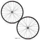 FULCRUM �ե륯��� RAPID RED 5 DB ��ԥå� ��å� 5 �����N3W 13S���� 700C ���奻�å�(8057017987895)�ǥ������֥졼���� �ۥ�����