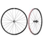 FULCRUM ե륯 RAPID RED AL ԥå å  奻å ǥ֥졼 ۥ