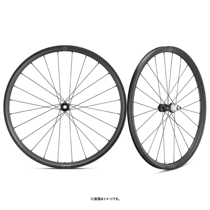 FULCRUM ե륯 RAPID RED CARBON DB ԥå å ܥ MS12 奻å(8055728110434)ǥ֥졼 ۥ