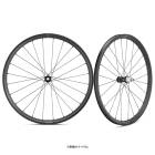 FULCRUM ե륯 RAPID RED CARBON DB ԥå å ܥ MS12 奻å(8055728110434)ǥ֥졼 ۥ