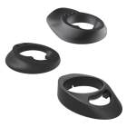 DEDA ǥ TOP COVER ADAPTER 2 FOR VINCI DCR ȥåץС ץ  DCR