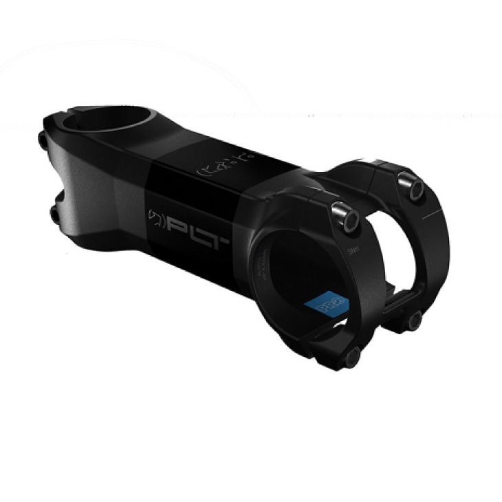 (¨Ǽ)SHIMANO PRO ޥΥץ PLT STEM +/-6 PLT ƥ +/-6 31.8mm 1 1/8 ƥ