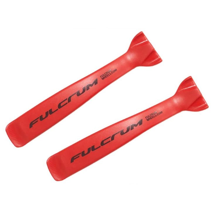 FULCRUM �ե륯��� KIT-TRLVR TIRELEVER �������С� 2������(8055728110441)