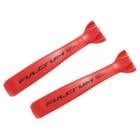 FULCRUM ե륯 KIT-TRLVR TIRELEVER С 2(8055728110441)