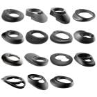 DEDA ǥ TOP COVER ADAPTER 1 FOR VINCI DCR ȥåץС ץ  DCR