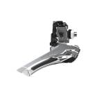 SHIMANO ���ޥ� CUES ���塼�� FD-U6030-F 2x10/9s ľ�� �ե���ȥǥ��졼�顼(EFDU6030F)(4550170849290)