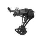 SHIMANO ���ޥ� CUES ���塼�� RD-U6000 10/11s �ꥢ�ǥ��졼�顼(ERDU6000GS)(4550170172244)