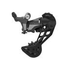 SHIMANO ���ޥ� CUES ���塼�� RD-U6020-10 10s �ꥢ�ǥ��졼�顼(ERDU602010SGS)(4550170172190)