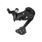 SHIMANO ���ޥ� CUES ���塼�� RD-U4020 9s 11-36T�� �ꥢ�ǥ��졼�顼(ERDU4020SGS)(4550170172039)
