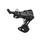 SHIMANO ���ޥ� CUES ���塼�� RD-U4000 9s 11-41/46T�� �ꥢ�ǥ��졼�顼(ERDU4000GS)(4550170172275)