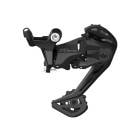 SHIMANO ���ޥ� CUES ���塼�� RD-U3020 9s 11-36T�� �ꥢ�ǥ��졼�顼(ERDU3020SGS)(4550170171933)