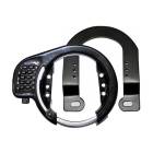 (¨Ǽ)ASAHI  V֥졼ܥ󼰥󥰾 ܥ žֹ漰(4582590965250) å