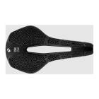 Prologo �ץ����� NAGO R4 PAS 3DMSS TIROX �ʥ� R4 �ѥ� 3D �ޥ�� �������� �����ƥ� �ƥ����å��� �֥�å� SADDLE ���ɥ�(4711488175703)