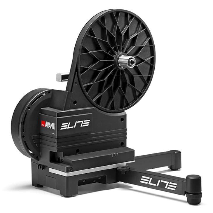 ELITE ꡼ AVANTI ƥ 쥯ȥɥ饤֥ȥ졼ʡ(1080690001)(8020775045510)