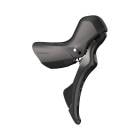 SHIMANO ���ޥ� CUES ���塼�� ST-U6030-R 11/10s ����С��Τ� �����ǥ����� �ǥ奢�륳��ȥ������С�(ISTU6030RBI)(4550170849283)