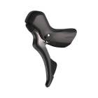 SHIMANO ���ޥ� CUES ���塼�� ST-U6030-L �ե���ȥ��֥��� ����С��Τ� �����ǥ����� �ǥ奢�륳��ȥ������С�(ISTU6030LI)(4550170849306)