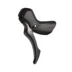 SHIMANO ���ޥ� CUES ���塼�� BL-U6030-L �ե���ȥ��󥰥��� ����С��Τ� �����ǥ����� �֥졼����С�(IBLU6030L)(4550170849320)