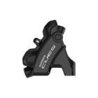 SHIMANO ���ޥ� CUES ���塼�� BR-U6030-R �ꥢ �����ǥ������֥졼�������ѡ� �ե�åȥޥ����(EBRU6030RDRX)(4550170311568)