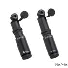 WOLF TOOTH ����եȥ����� EnCase PUMP FOR CLIK VALVE ����å��Х�����ѥ��󥱡����ݥ�� 30cc/40cc