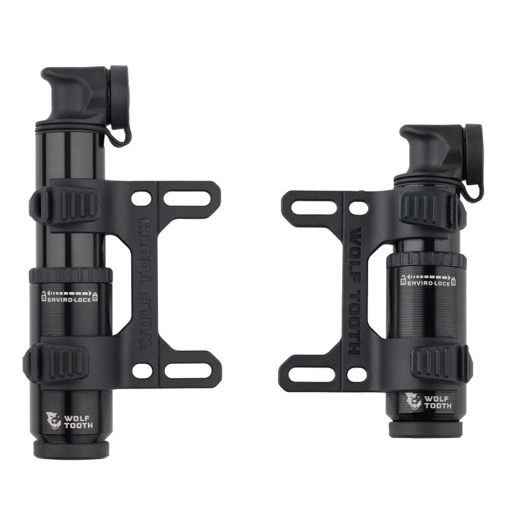 WOLF TOOTH ウルフトゥース EnCase PUMP FOR CLIK VALVE クリック