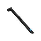 (¨Ǽ����)SHIMANO PRO ���ޥΥץ� PLT SEATPOST ��27